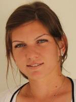 Image placeholder title